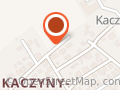 Przedszkole Niepubliczne "chatka Puchatka"