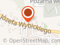 Przedszkole Publiczne