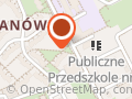 Zakład Kominiarski Sławomir Kozakiewicz