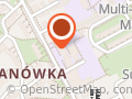 Szkoła Muzyczna i Stopnia W Garwolinie