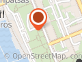 Botnia Events