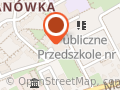 Biedronka Garwolin