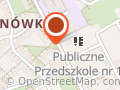 Poczta Polska AP Garwolin