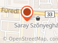 EnerGym 2 Fitness edzőterem