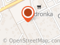 Cell-Dom. Spółdzielnia Mieszkaniowa