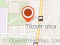 Vízszerelő Debrecen - Rácz Zoltán víz-, gáz-, fűtés