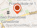 MK UBEZPIECZENIA KALIŃSCY "UNILINK"