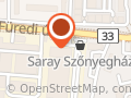 KIKOL Kárpitos bútor Bemutatóterem, Konyhastúdió, Debrecen