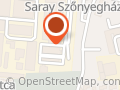 Visdyn Kereskedelmi és Szolgáltató Kft