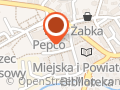 Wycena Nieruchomości Joanna Dominika Wójtowicz