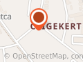 Termál Schmitz Apartmanok
