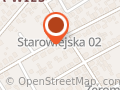 Żebrowski Michał. Usługi remontowo - budowlane