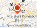Ryś Ośrodek Szkolenia Kierowców Nauka Jazdy Prawo