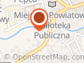 Naprawa Sprzętu Agd