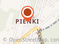 Inżynieria Adampol