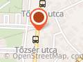 Lugas Söröző