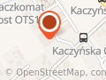 WITREM Remonty Wykończenia Wnętrz