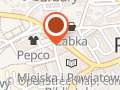 Cris Studio Fryzjerskie Sowa B.