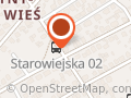 Zakład Usługowo-Transportowy. Władysław Gutowski