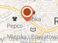 Polski Rezydent.pl