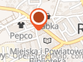 Gabinet Kosmetyczny MEDICAL SPA Renata Sobusiak-Urban