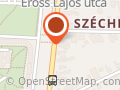 VászonképWeb