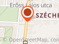 Kétnyelvű Csodabogár Családi Bölcsőde