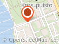 Asunto Oy Vaasan Rantakatu 29 Bostads Ab