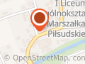 Market Ubezpieczeń
