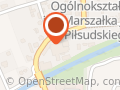 PERFEKT MEBLE NA ZAMÓWIENIE