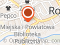 ComaxPc