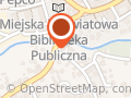 AUTOMARKET S.C. J.M. Podraza serwis samochodowy & sklep Ropczyce