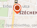 Főnix Apartman Debrecen  (Apartman Debrecen)
