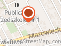 Kasa Rolniczego Ubezpieczenia Społecznego. Placówka Terenowa