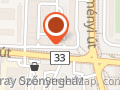Takarékfaktor Követeléskezelő és Faktoring Szövetkezet