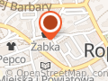 Partner Orange