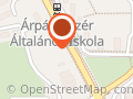 Karácsonyfa Szolgálat Debrecen