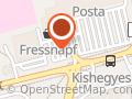 KFC Debrecen Kishegyesi DT