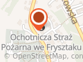 Gmina Frysztak