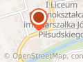 Dek System Krzysztof Kalinowski