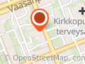 Fylgia i Vasa rf Fylgiahemmet i Vasa
