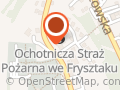 Urząd Gminy Frysztak