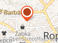 Automarket S.c. Mateusz Podraza, Jarosław Podraza
