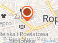 MARES Ropczyce - Autoryzowany partner MS więcej niż OKNA