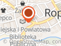 ODZIEŻ USŁUGI KRAWIECKIE MIECZYSŁAW GĄSIOR