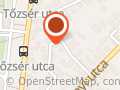 Pemezzo