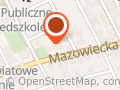 Urząd Gminy