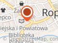 Premium Mobile Ropczyce - Autoryzowany Punkt Sprzedaży