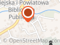 Wist II Sc. Hurtownia Materiałów Budowlanych