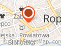 Poranek Bistro